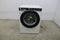 Hoover HWPV 48AMBC/1-S - Wasmachine - Power Care System Auto Care - Wit