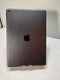 Apple iPad 8 - Tablet - 128GB WIFI 10.2