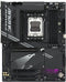 Gigabyte X870 AORUS ELITE - Moederbord ATX - AM5 - WiFi 7 - PCIe 5.0 - DDR5 (4719331864811)