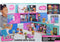 L.O.L. Surprise! Fashion Show House - Poppenhuis