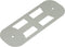 MikroTik wAP ac - Access Point - 2.4/5GHz 867 Mbit/s - Wit