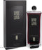 Serge Lutens La Fille de Berlin Eau de Parfum (100 ml)