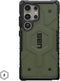 Urban Armor Gear UAG Pathfinder - Smartphonehoesje - 4.8M drop protectie - Groen