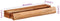 vidaXL - Wandschappen - 2 - st - 60x17x8 - cm - massief - acaciahout