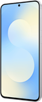 Samsung Galaxy S25 FE - Smartphone - 512GB opslag - Lichtblauw