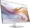 HP Serie 5 - 27'' Monitor - FHD - 100m in hoogte verstelbaar - 100 Hz - 300 Nits