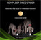 Pro Plan Veterinary Diets Canine Ha Hypoallergenic - Hondenvoer - 3 kg