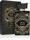 Uniseks Parfum Noya Oud Is Great (100 ml)