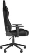 Genesis Nitro 440 G2 - Gaming chair - Gaming armchair