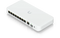 Ubiquiti Flex - 2.5G PoE