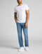 Lee LEGENDARY SLIM GLORY - Jeans - Maat 32 X 30 - Slim fit (1 stuk)
