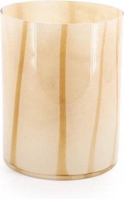 By Boo - Hurricane Niala large - Beige