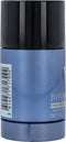 Yves Saint Laurent Y by YSL Deo Stick