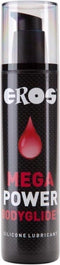Eros Mega Power Bodyglide 250 ml