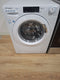 Candy Cs147txme1-s - Wasmachine 7kg 1400t - Onbalans-controlesysteem - Wit
