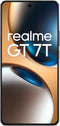 realme GT 7T - Smartphone - 17,3 cm (6.8
