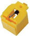 Dreher & Kauf Pickupnaald Dual dn239