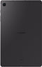 Samsung Galaxy Tab S6 Lite LTE - 128GB - 10,4