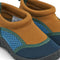 Liewood Sadie waterschoenen - Midnight navy mix - Maat 33