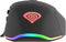 Genesis Xenon 770 - Gamingmuis - 14 programmeerbare knoppen - RGB verlichting