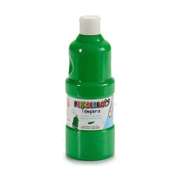 Gematigd Pincello Lichtgroen 400 ml