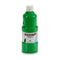 Gematigd Pincello Lichtgroen 400 ml