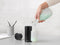 Brabantia Zeepdispenser - 200 ml - Matt Black