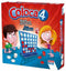 Bordspel Coloca 4 Falomir