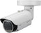 Sony SNC-EB602R - Kogel IP-beveiligingscamera - 1280 x 1024 Pixels Nachtzicht 25 m - Zwart/Wit