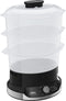 Stoomkoker SEB VC204800 ULTRACOMPACT 9L