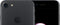 Apple iPhone 7 - Smartphone - 32GB - Zwart