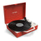 Victrola VSC-725SB - Kofferplatenspeler - Bluetooth - Rood