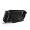 Lenovo Legion Pro - 500 GB - Zwart