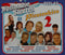 Hollandse Sterren - Piraten Hits 2 CD (2 stuks)