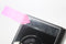 eufy Video Doorbell - Videodeurbel - 2K Sony sensor - Bewegingsdetectie