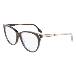 Brillenframe Dames Victoria Beckham VB2632-5415001