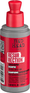 Tigi Bed Head Resurrection Shampoo 100ml - Normale shampoo - Voor Alle haartypes