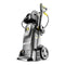 KARCHER HD 6/15 MXA Plus - Hogedrukreiniger - 150 bar (1 stuk)