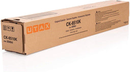 UTAX TA COLOR 2500 - Copier - 2500 I / 2500CI