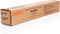 UTAX TA COLOR 2500 - Copier - 2500 I / 2500CI