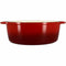 Menastyl 18217 - Kookpot met Deksel - Rood