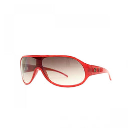 Zonnebril Uniseks Bikkembergs BK-53805