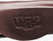 Brooks zadel B17 narrow uni honing - ZDB214UH