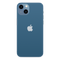 Apple iPhone 13 - Blauw - 512 GB - Fysieke simkaart + eSIM