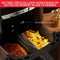 Tefal Easy Fry & Grill XXL EY8018 - Airfryer - 6.5L - 2-in-1 met Grillfunctie - Zwart