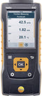 testo 440 Set 16 mm Windmeter