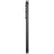 Samsung Galaxy S24+ - Zwart - 256 GB - Duale fysieke simkaart + eSIM