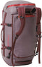 Eagle Creek Cargo Hauler Duffel 60L currant
