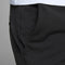 JACK & JONES JJIMARCO JJCONNOR AKM 769 - Heren Jeans - Zwart - Maat 34