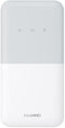 Huawei 4G Mobile WiFi 5 - Mobiele WiFi - 300Mbps max - 2,4GHz